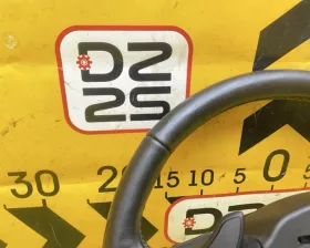 Руль SUZUKI