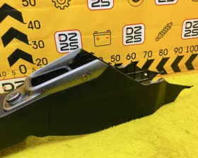 Бардачок между сиденьями SUZUKI