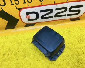 Радар-детектор SUZUKI