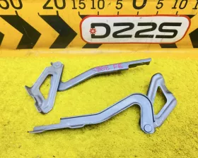 Петля капота Suzuki