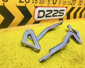 Петля капота Suzuki
