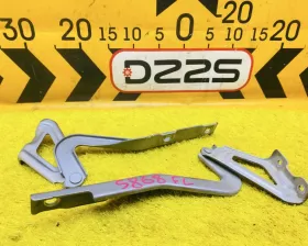 Петля капота Suzuki