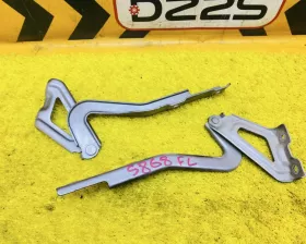Петля капота Suzuki