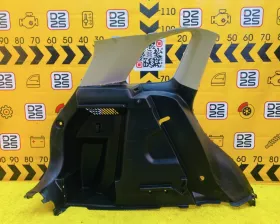 Обшивка багажника SUZUKI