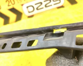 Планка под фары SUZUKI