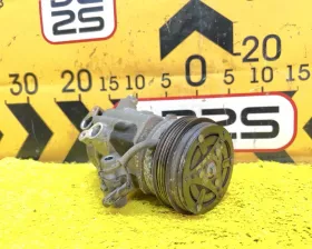 Компрессор кондиционера Suzuki