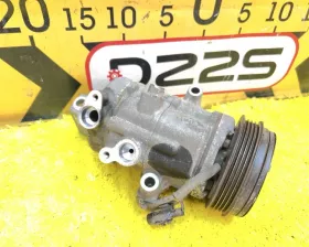 Компрессор кондиционера Suzuki