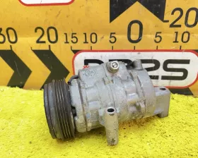 Компрессор кондиционера Suzuki