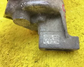 Компрессор кондиционера Suzuki