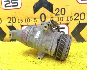 Компрессор кондиционера Suzuki