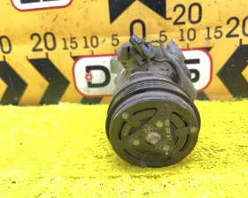 Компрессор кондиционера Suzuki