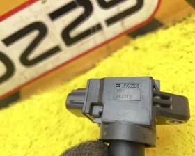 Катушка зажигания SUZUKI