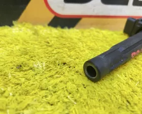 Катушка зажигания SUZUKI