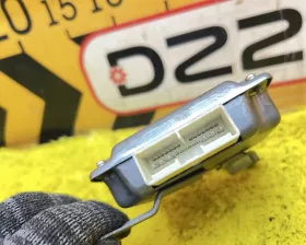 Блок управления 4wd SUZUKI