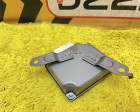 Блок управления 4wd SUZUKI