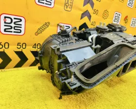Печка салона SUZUKI