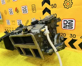 Печка салона SUZUKI