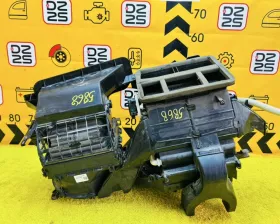 Печка салона SUZUKI