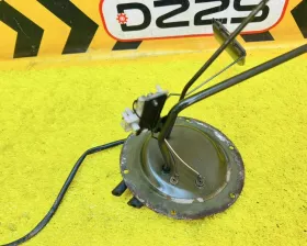 Датчик уровня топлива Nissan