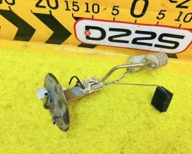 Датчик уровня топлива MITSUBISHI