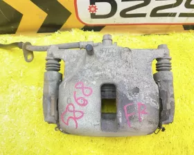Суппорт SUZUKI