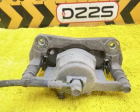 Суппорт SUZUKI