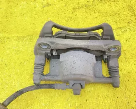 Суппорт SUZUKI