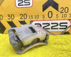 Суппорт SUZUKI