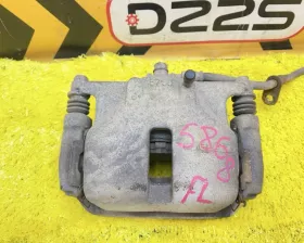 Суппорт SUZUKI