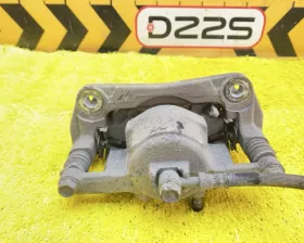 Суппорт SUZUKI