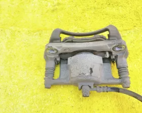 Суппорт SUZUKI