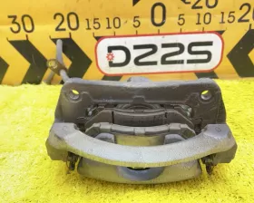 Суппорт SUZUKI