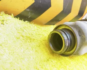 Привод SUZUKI