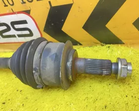 Привод SUZUKI