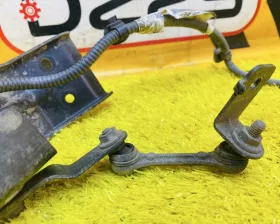 Датчик корректора фар SUZUKI
