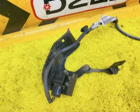 Датчик корректора фар SUZUKI