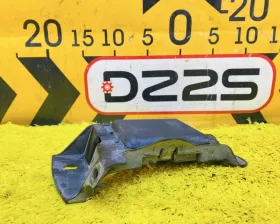 Датчик слепых зон SUZUKI