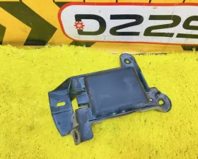 Датчик слепых зон SUZUKI