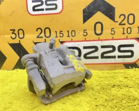 Суппорт SUZUKI