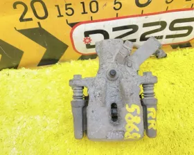Суппорт SUZUKI