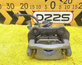 Суппорт SUZUKI