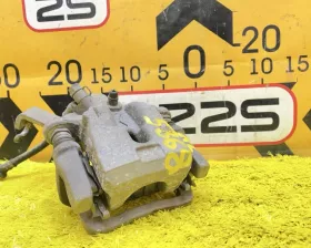 Суппорт Suzuki
