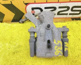 Суппорт Suzuki
