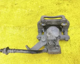 Суппорт Suzuki