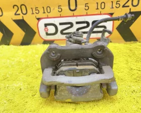 Суппорт Suzuki