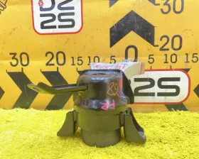 Подушка двигателя SUZUKI
