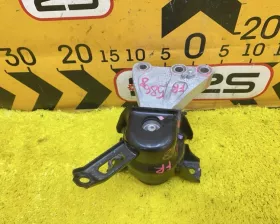 Подушка двигателя SUZUKI