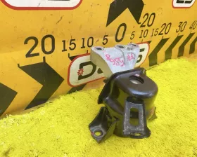 Подушка двигателя SUZUKI