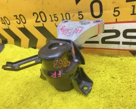 Подушка двигателя SUZUKI