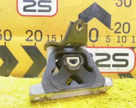 Подушка двигателя SUZUKI